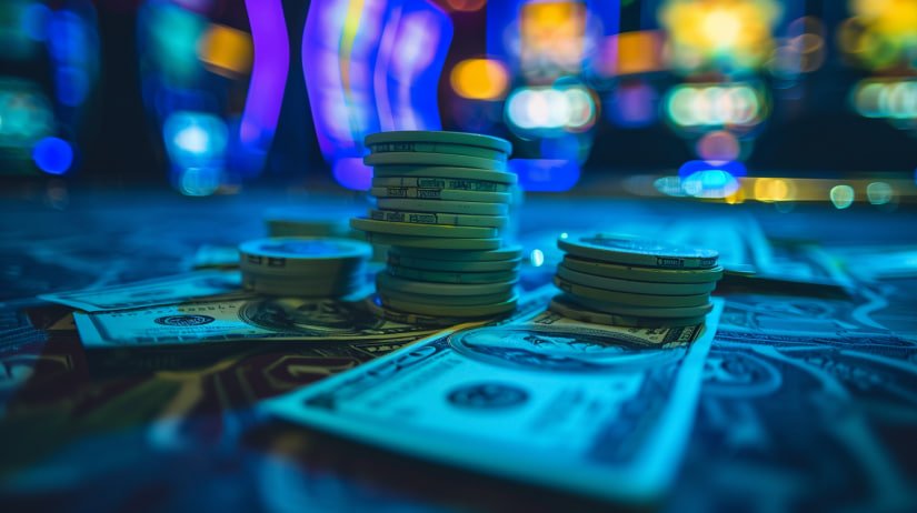 okewin